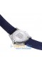 Luminox XL.1903