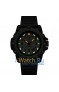 Luminox XL.3321