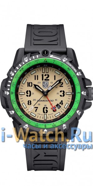 Luminox XL.3321