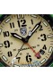 Luminox XL.3321