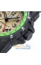Luminox XL.3321