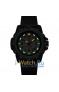 Luminox XL.3337