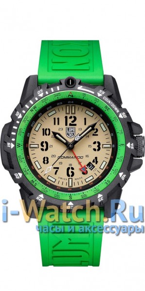 Luminox XL.3337