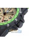 Luminox XL.3337