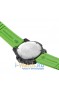 Luminox XL.3337
