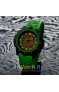 Luminox XL.3337