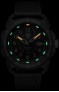 Luminox XL.1001