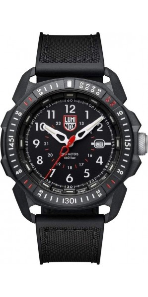 Luminox XL.1001