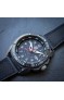 Luminox XL.1001