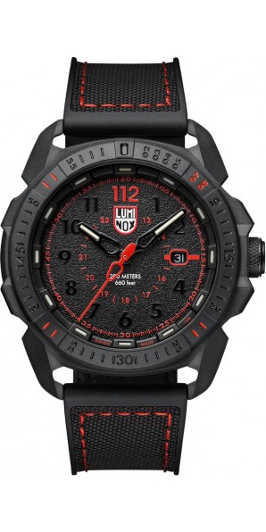 Luminox XL.1002