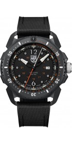 Luminox XL.1052
