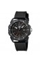 Luminox XL.1052