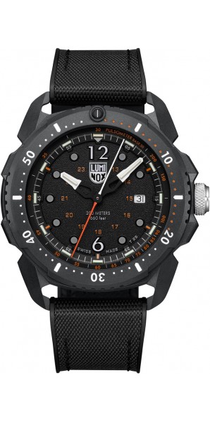 Luminox XL.1052