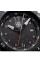 Luminox XL.1052