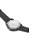 Luminox XL.1052