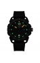 Luminox XL.1052