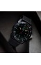 Luminox XL.1052