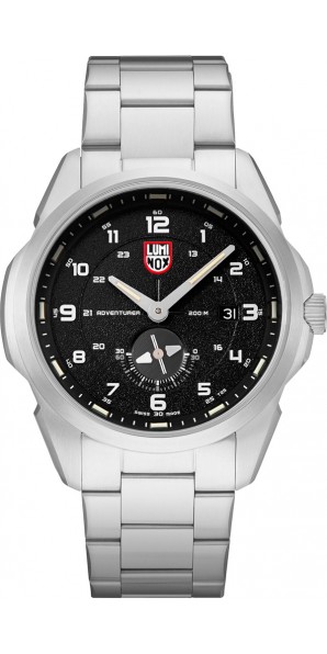 Luminox XL.1762