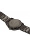Luminox XL.1768