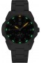 Luminox XL.1768