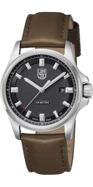 Luminox XL.1831