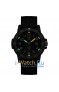 Luminox XS.0321.ECO