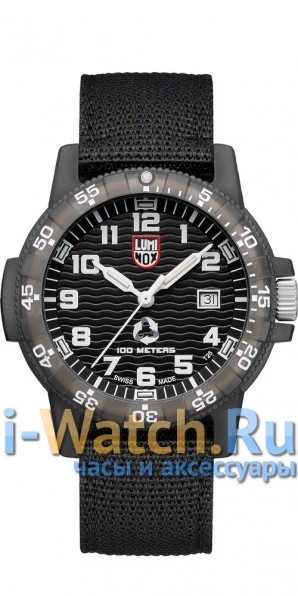 Luminox XS.0321.ECO