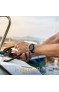 Luminox XS.0321.ECO