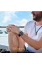 Luminox XS.0321.ECO