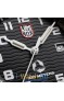 Luminox XS.0321.ECO