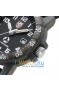 Luminox XS.0321.ECO