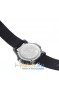 Luminox XS.0321.ECO