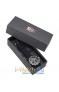 Luminox XS.0321.ECO