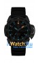 Luminox XS.1521