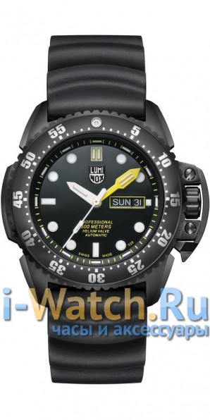 Luminox XS.1521