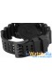 Luminox XS.1521