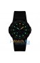 Luminox XS.3001.EVO.OR
