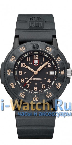 Luminox XS.3001.EVO.OR