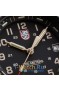 Luminox XS.3001.EVO.OR