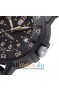 Luminox XS.3001.EVO.OR