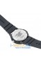 Luminox XS.3001.EVO.OR