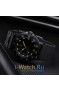 Luminox XS.3001.EVO.OR