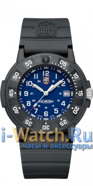 Luminox XS.3003.EVO