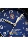 Luminox XS.3003.EVO