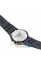 Luminox XS.3003.EVO