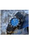 Luminox XS.3003.EVO