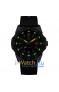 Luminox XS.3135