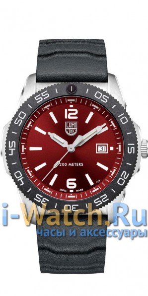 Luminox XS.3135