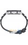 Luminox XS.3135