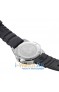 Luminox XS.3135